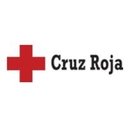 Cruz Roja Española company logo