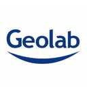Geolab Industria Farmacêutica company logo