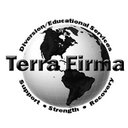 Terra Firma company logo