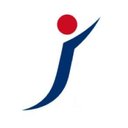 Jobshop UK Ltd company logo