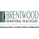 Brentwood Behavioral Healthcare company logo