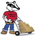 Badger Brothers Moving, LLC company logo