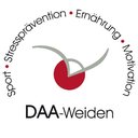 DAA-Weiden | Die Abnehm-Akademie company logo