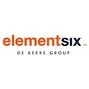 Element Six company logo