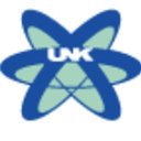 岡本興業株式会社　日立工場 company logo