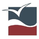 Bethsalem Care company logo