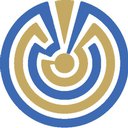 Journey Services LLC company logo