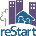 reStart Inc company logo