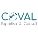 COVAL EXPERTISE &amp; CONSEIL company logo