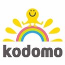株式会社こども体育研究所 company logo