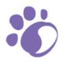 WAG N WASH company logo