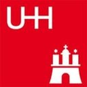 Universität Hamburg company logo