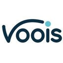 Voois B.V. company logo