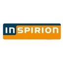 Inspirion GmbH company logo