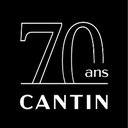 Cantin Beaute Ltee company logo