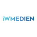 IW Medien GmbH company logo