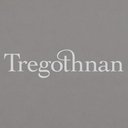 Tregothnan company logo