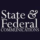 State and Federal Communications, Inc. company logo
