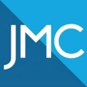 JMC company logo