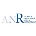 ANR company logo