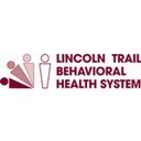 Lincoln Trail Behavioral Health System company logo