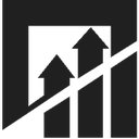Advanced Crisis Solutions company logo