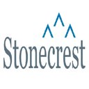 Tiles Diy company logo