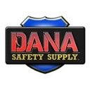 Dana Safety Supply, Inc. company logo