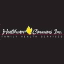 Healthcare Commons, Inc. company logo