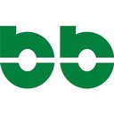 bb SW GmbH company logo