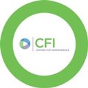 Centers for Independence company logo