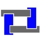 Betonsteinwerk Eschenauer GmbH &amp; Co. KG company logo