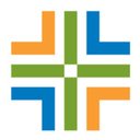 Affinity Health Center company logo