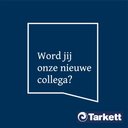 Tarkett company logo