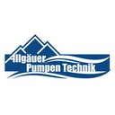 APT Allgäuer Pumpen Technik GmbH company logo