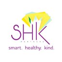 SHK Partners, Inc company logo