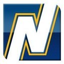 Northeastern Illinois University company logo
