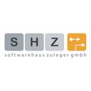 SHZ Zuleger GmbH company logo