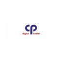 Clear point Instrumentation Pvt Ltd company logo