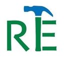 Resource Central company logo