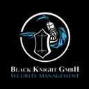 Black Knight GmbH company logo