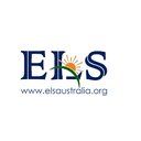 Envisioning Life Supports company logo