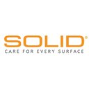 SOLID Surface Care, Inc. company logo