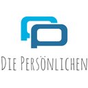 PerSe-Partner GmbH company logo