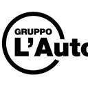 L'Automobile Roma company logo