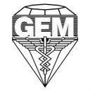 GEM Health Care Services company logo