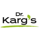 Dr. Klaus Karg GmbH und Co. KG company logo