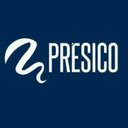 PRESICO company logo