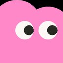 marshmallow company logo