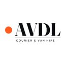 Avdl logistics ltd company logo
